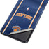 NBA New York Knicks Jersey Galaxy S21 Plus 5G Skin